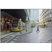 2025-09-11 °21 Utrecht CS 6051+60xx 03.jpg